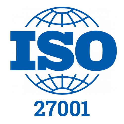 ISO27001