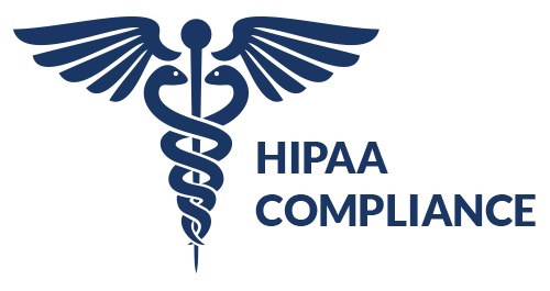 HIPAA